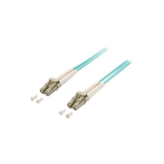equip Patch cable LCUPC multimode (M) to LCUPC 2m 255412