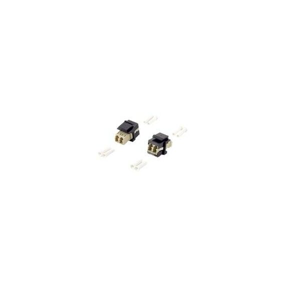 equip Pro Modular insert (coupling) LC x 125570