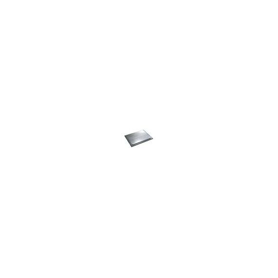 AMD Ryzen ThreadRipper PRO 5975WX 3.6 GHz 100100000445WOF