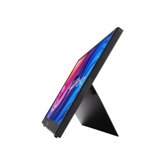 ASUS ProArt PA148CTV LED monitor 14 portable 90LM06E0B01170