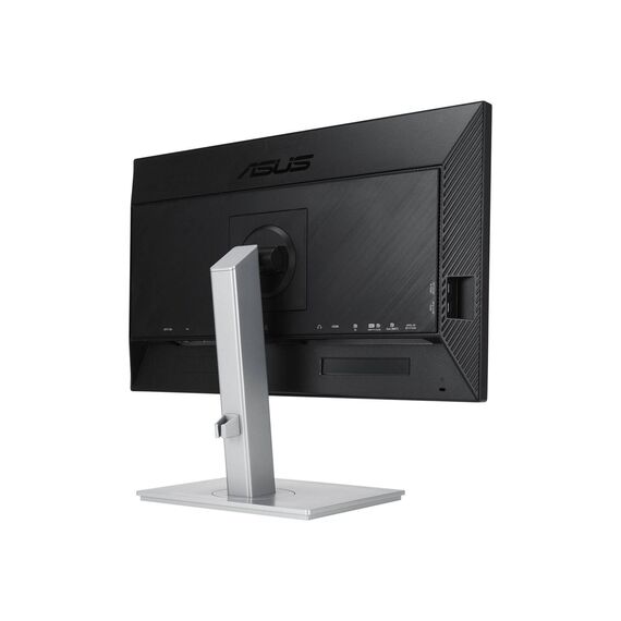 ASUS ProArt PA247CV LED monitor 23.8 1920 x 90LM03Y1B01370