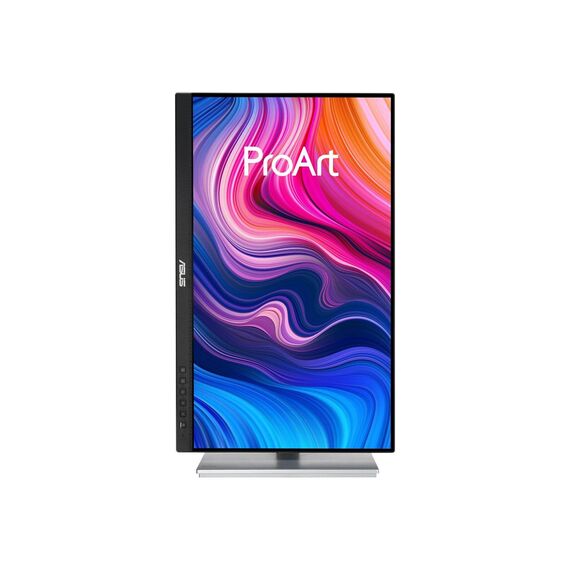 ASUS ProArt PA247CV LED monitor 23.8 1920 x 90LM03Y1B01370