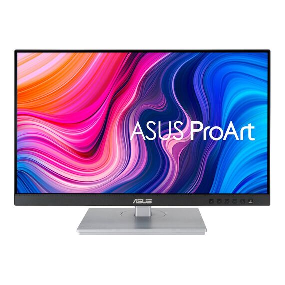 ASUS ProArt PA247CV LED monitor 23.8 1920 x 90LM03Y1B01370
