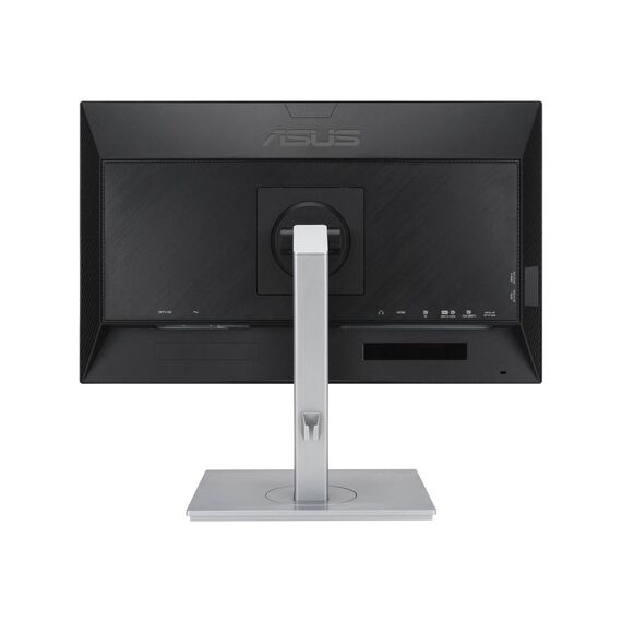 ASUS ProArt PA247CV LED monitor 23.8 1920 x 90LM03Y1B01370
