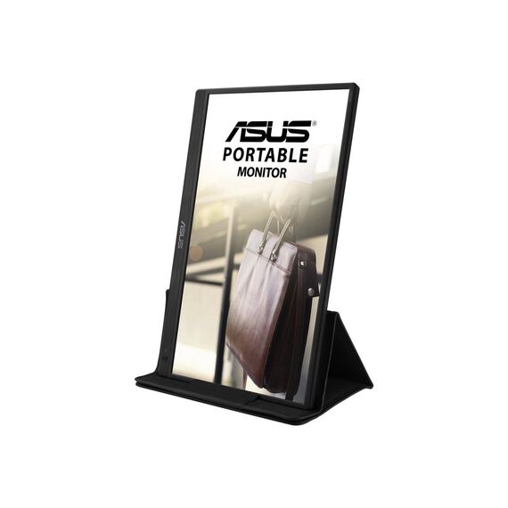 ASUS ZenScreen MB165B LED monitor 15.6 90LM0703B01170