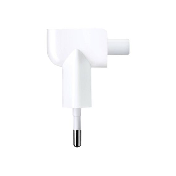 Apple World Travel Adapter Kit Power connector MD837ZM A