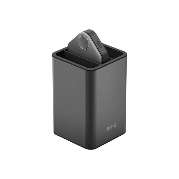 BenQ InstaShow WDC20C Presentation server WiFi 5 9H.JNM78.H1E