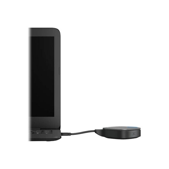 BenQ InstaShow WDC20C Presentation server WiFi 5 9H.JNM78.H1E