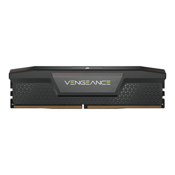 CORSAIR Vengeance DDR5 kit 64 GB: 2 x 32 GB CMK64GX5M2B5600C40