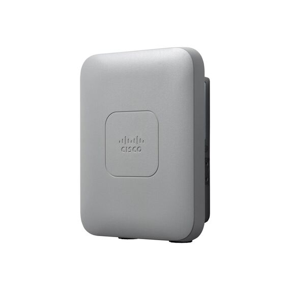 Cisco Aironet 1542D Radio access point AIRAP1542D-E-K9