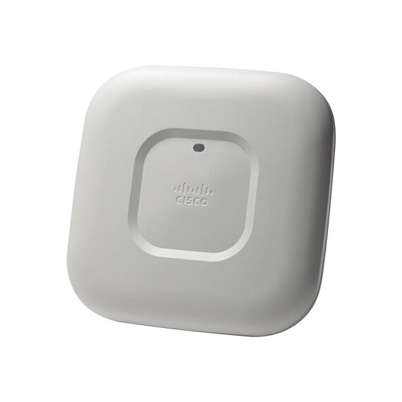 Cisco Aironet 1702i Controllerbased Radio AIR-CAP1702I-E-K9