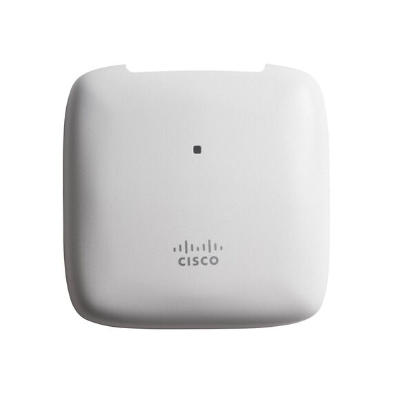 Cisco Aironet 1840I Radio access point AIRAP1840I-E-K9