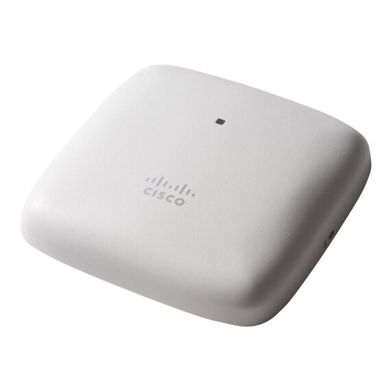 Cisco Aironet 1840I Radio access point AIRAP1840I-E-K9