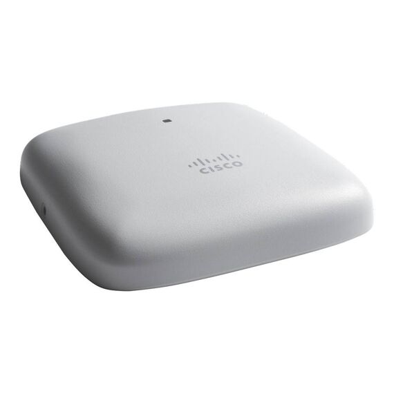 Cisco Aironet 1840I Radio access point AIRAP1840I-E-K9