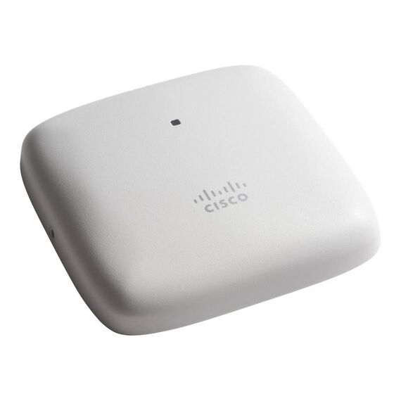 Cisco Aironet 1840I Radio access point AIRAP1840I-E-K9