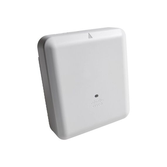 Cisco Aironet 4800 Radio access point WiFi 5 AIR-AP4800-E-K9