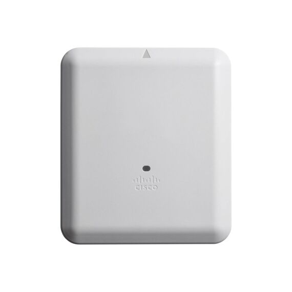 Cisco Aironet 4800 Radio access point WiFi 5 AIR-AP4800-E-K9