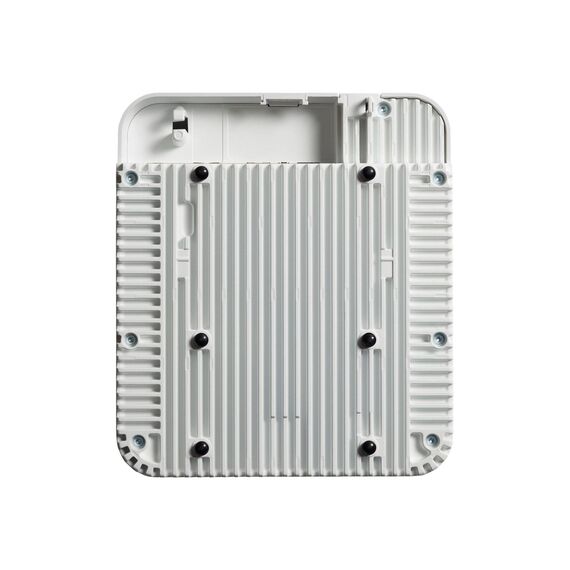 Cisco Aironet 4800 Radio access point WiFi 5 AIR-AP4800-E-K9