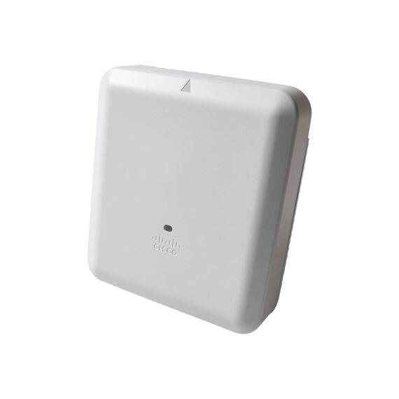 Cisco Aironet 4800 (Config) Radio access point AIRAP4800-E-K9C