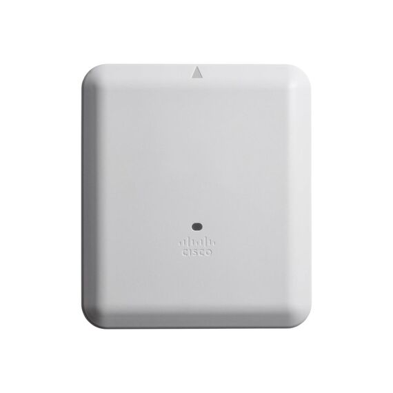 Cisco Aironet 4800 (Config) Radio access point AIRAP4800-E-K9C
