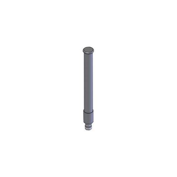 Cisco Aironet DualBand Omnidirectional AIR-ANT2547VG-N=