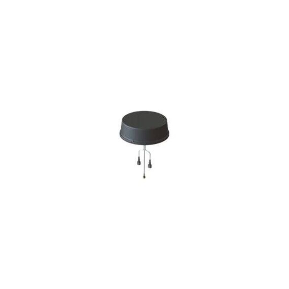 Cisco Antenna 2.6 dBi (for 698 960 MHz), 4.6 dBi ANT3-4G2G1-O=