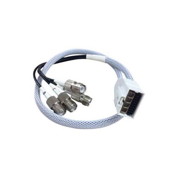 Cisco Antenna cable RPTNC to RF connector AIR-CAB002-DART-R=