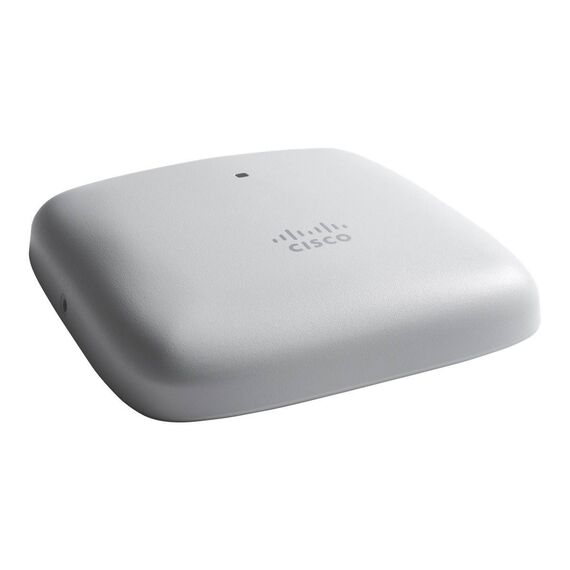 Cisco Business 240AC Radio access point WiFi 5 2.4 CBW240AC-E