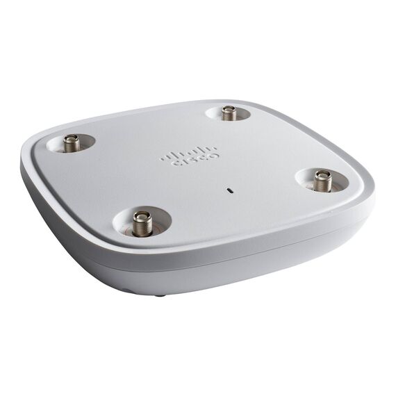 Cisco Catalyst 9115AXE Radio access point Bluetooth C9115AXEE