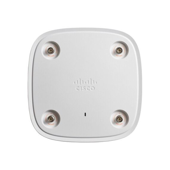 Cisco Catalyst 9115AXE Radio access point Bluetooth C9115AXEE