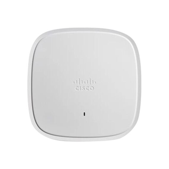 Cisco Catalyst 9115AXI Radio access point C9115AXIEWC-E