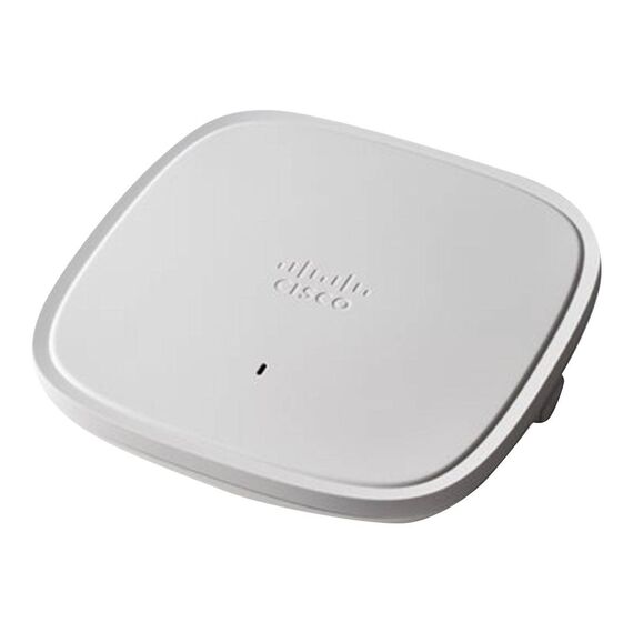 Cisco Catalyst 9115AXI Radio access point C9115AXIEWC-E