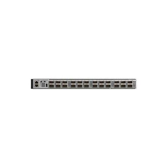 Cisco Catalyst 9500 Network Advantage switch L3 C950024Q-A