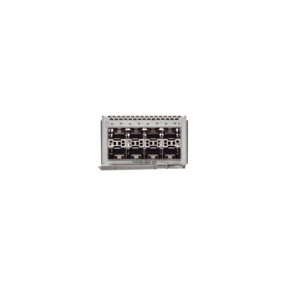 Cisco Catalyst 9500 Series Network Module C9500NM-8X=