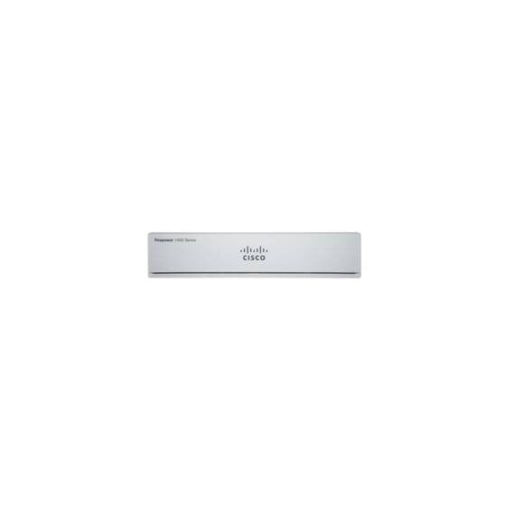 Cisco FirePOWER 1010 ASA Firewall FPR1010ASA-K9