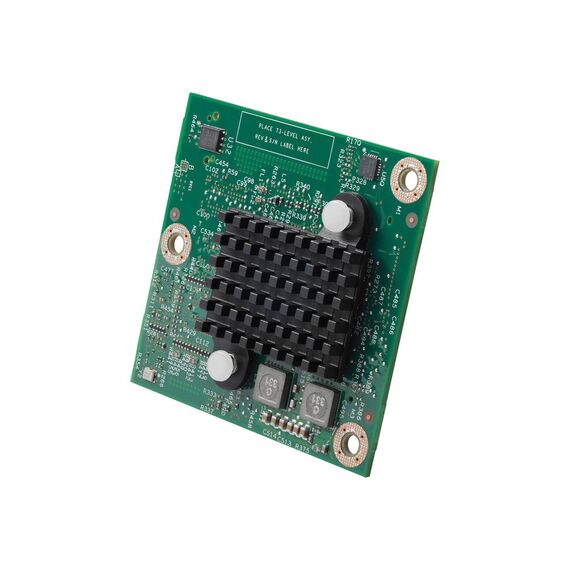 Cisco FourthGeneration 64-Channel High-Density PVDM4-64=