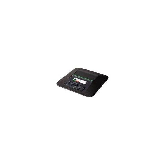 Cisco IP Conference Phone 8832 Conference VoIP CP8832-EU-K9=