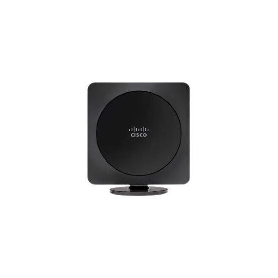 Cisco IP DECT 210 MultiCell Base Station DBS-210-3PC-CE-K9=