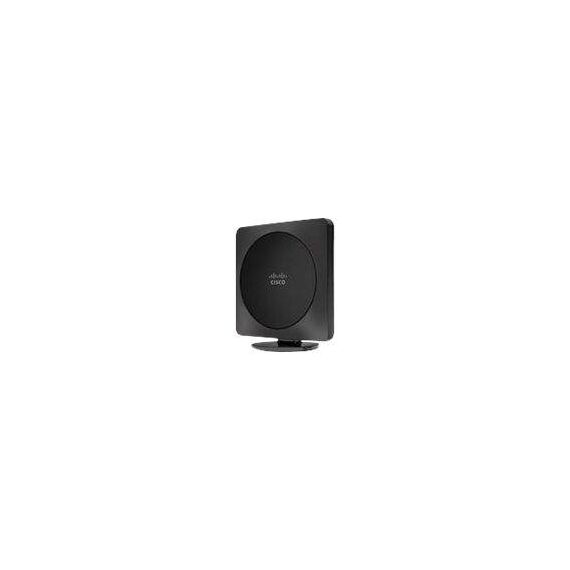 Cisco IP DECT 210 MultiCell Base Station DBS-210-3PC-CE-K9=