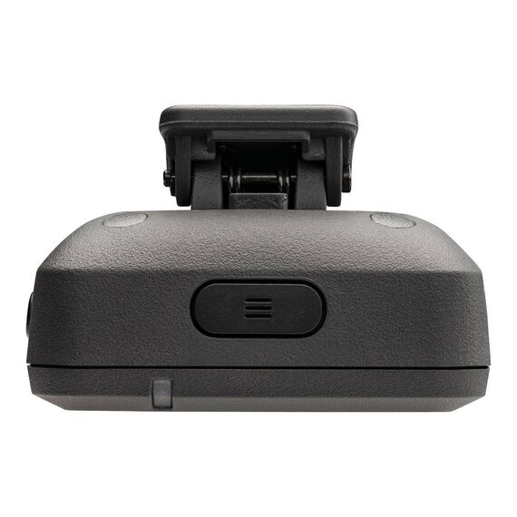 Cisco IP DECT Phone 6825 Cordless extension CP6825-3PC-BUN-CE