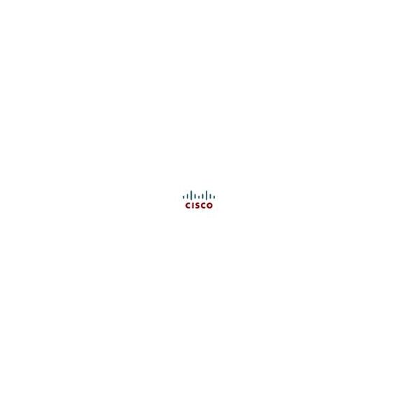 Cisco Integrated Services Router 1112 Router DSL modem C11128P