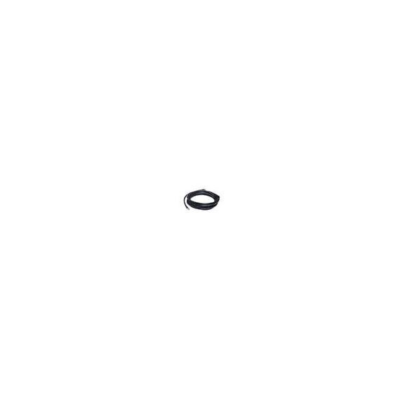 Cisco LowLoss Antenna cable N-Series AIR-CAB005LL-R-N=