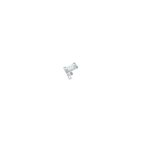 Cisco Rack mounting kit for Integrated ACS1100-RM2-19=