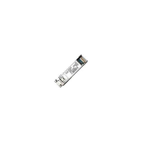 Cisco SClass SFP+ transceiver module 10 GigE SFP-10G-ER-S=
