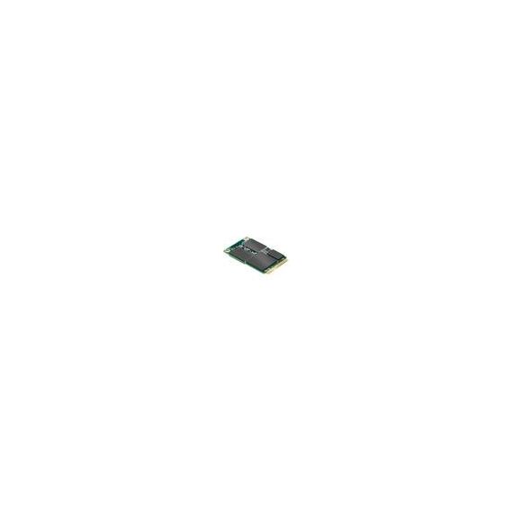 Cisco Solid state drive 200 GB internal mSATA SSDMSATA-200G=