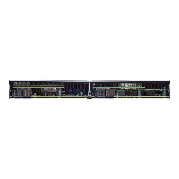 Cisco UCS B480 M5 Blade Server Server blade UCSBB480-M5-CH