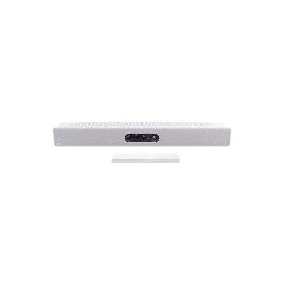 Cisco Webex Room Kit Plus GPL Video conferencing CSKITPLUS-K9