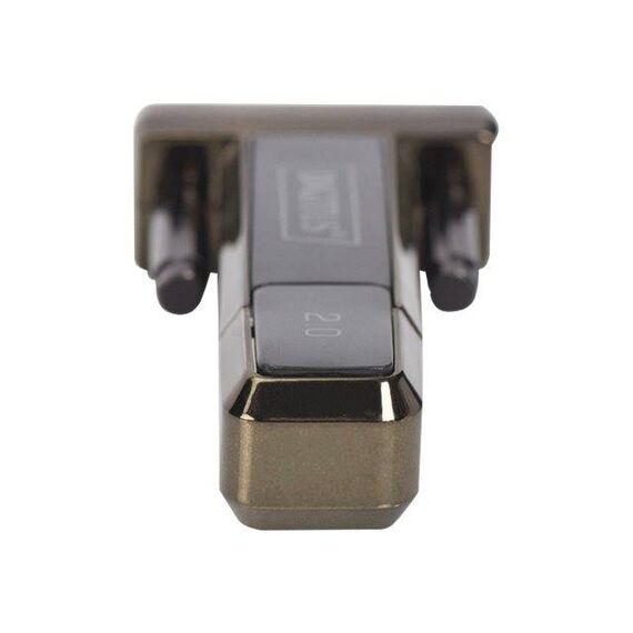 DIGITUS DA70167 Serial adapter USB 2.0 DA-70167