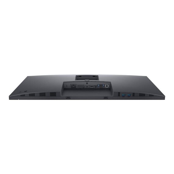 Dell P3223QE LED monitor 31.5 3840 x 2160 4K @ 60 DELLP3223QE