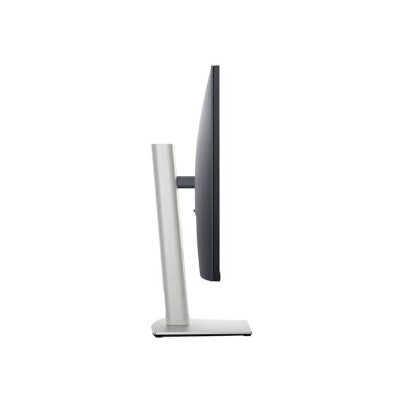 Dell P3223QE LED monitor 31.5 3840 x 2160 4K @ 60 DELLP3223QE